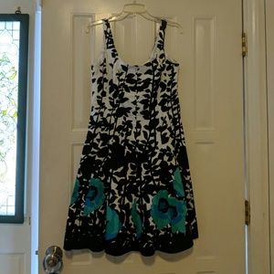 Nine West dress